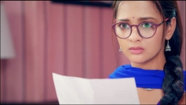 Kabhi Neem Neem Kabhi Shahad Shahad - 18th June 2025